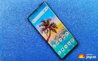 lava-blaze-curve-5g-price-in-india-announced-launched-in-india-with-free-home-service-promise-check-price-specifications-here